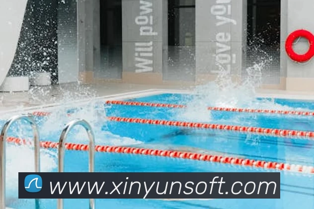 数据防护可视化